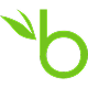 Bamboo HR
